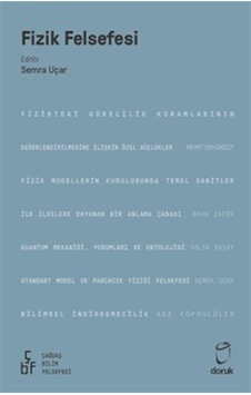 Fizik Felsefesi Fizik Felsefesi