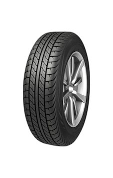 Nankang Cw-20 195/60R16c 99/97H Yaz Lastiği 2025 Nankang Cw-20 195/60R16c 99/97H Yaz Lastiği 2025