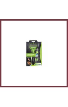 Storeşahin Long Hair Uzun Tüylü Köpek Tarağı Small Shn0720 Storeşahin Long Hair Uzun Tüylü Köpek Tarağı Small Shn0720