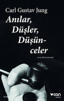 Anılar, Düşler, Düşünceler Anılar, Düşler, Düşünceler