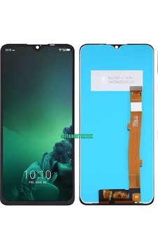 Alcatel 3X 2019 5048Y Lcd Ekran Dokunmatik (332386169) Alcatel 3X 2019 5048Y Lcd Ekran Dokunmatik (332386169)