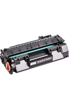 Hp Cf280a Toner Laserjet Pro 400 Mfp M425dn L M425dw Hp Cf280a Toner Laserjet Pro 400 Mfp M425dn L M425dw