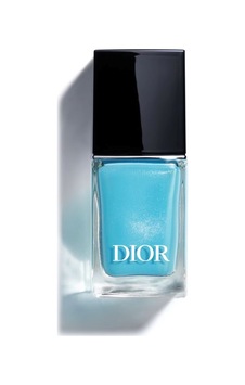 Dior Vernis - Oje 582 Diğer Dior Vernis - Oje 582 Diğer