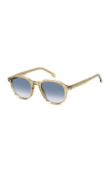 Carrera 376/s - Tuı5008 - 26c - 50 Erkek Güneş Gözlüğü 197737249656 Siyah
