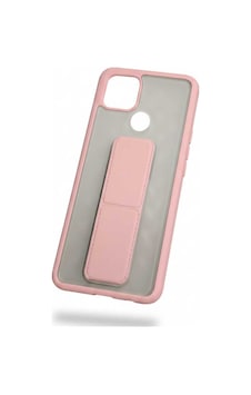 Oppo A 15 / A 15 S Standlıtelefon Kılıf Modeli Oppo A 15 / A 15 S Standlıtelefon Kılıf Modeli
