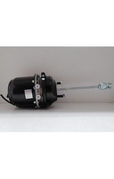 Eker İmdatlı Fren Körüğü 30luk D/p Komple Pro Eker İmdatlı Fren Körüğü 30luk D/p Komple Pro