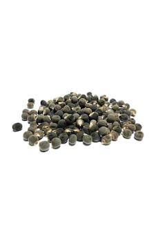 Bamya Tohumu 1 KG Bamya Tohumu 1 KG