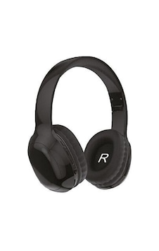 Piranha 2216 Bluetooth Kulak Üstü Kulaklık Piranha 2216 Bluetooth Kulak Üstü Kulaklık