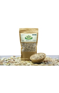 Antepsepeti Loğlaz 1 Kg