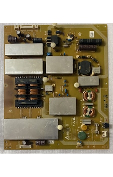 Dps-219gp Vxz910r M130120 Besleme Kartı Powerboard