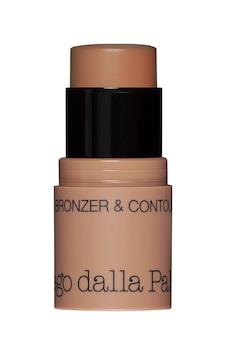 Diego Dalla Palma All In One Bronzer & Contour - 53