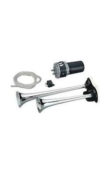 Benmax Fala Fala Korna 12 Volt Roleli