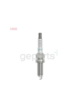 Buji Zxe24hlr7 Volvo S60 1.5d3 T3 T4 T5 2015 S80 2.0 T5 2013 S90 V40 T2 T3 T4 V60 V70 Xc60 Xc70 Xc90 Honda Cr-v 2016 Hr-v 2019 Infiniti Q60 2016 Nissan Gt - R 2008-2016 İridyum 4 Adet Buji Zxe24hlr7 Volvo S60 1.5d3 T3 T4 T5 2015 S80 2.0 T5 2013 S90 V40 T2 T3 T4 V60 V70 Xc60 Xc70 Xc90 Honda Cr-v 2016 Hr-v 2019 Infiniti Q60 2016 Nissan Gt - R 2008-2016 İridyum 4 Adet