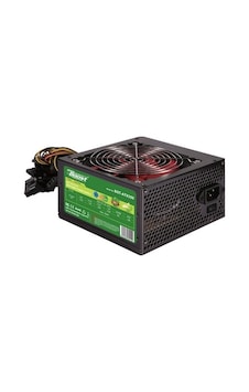 Power Boost BST-ATX350R 350W 12 CM Güç Kaynağı Power Boost BST-ATX350R 350W 12 CM Güç Kaynağı