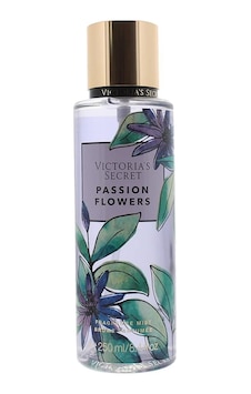 Victoria's Secret Passion Flowers Fragrance Mist Vücut Spreyi 250 ML Victoria's Secret Passion Flowers Fragrance Mist Vücut Spreyi 250 ML