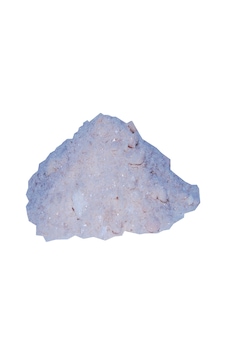 Sanita Naftalin Toz 1 KG Sanita Naftalin Toz 1 KG