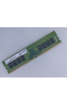 Samsung M378A2K43EB1-CWE 16 GB DDR4 3200 MHz Masaüstü Ram Samsung M378A2K43EB1-CWE 16 GB DDR4 3200 MHz Masaüstü Ram