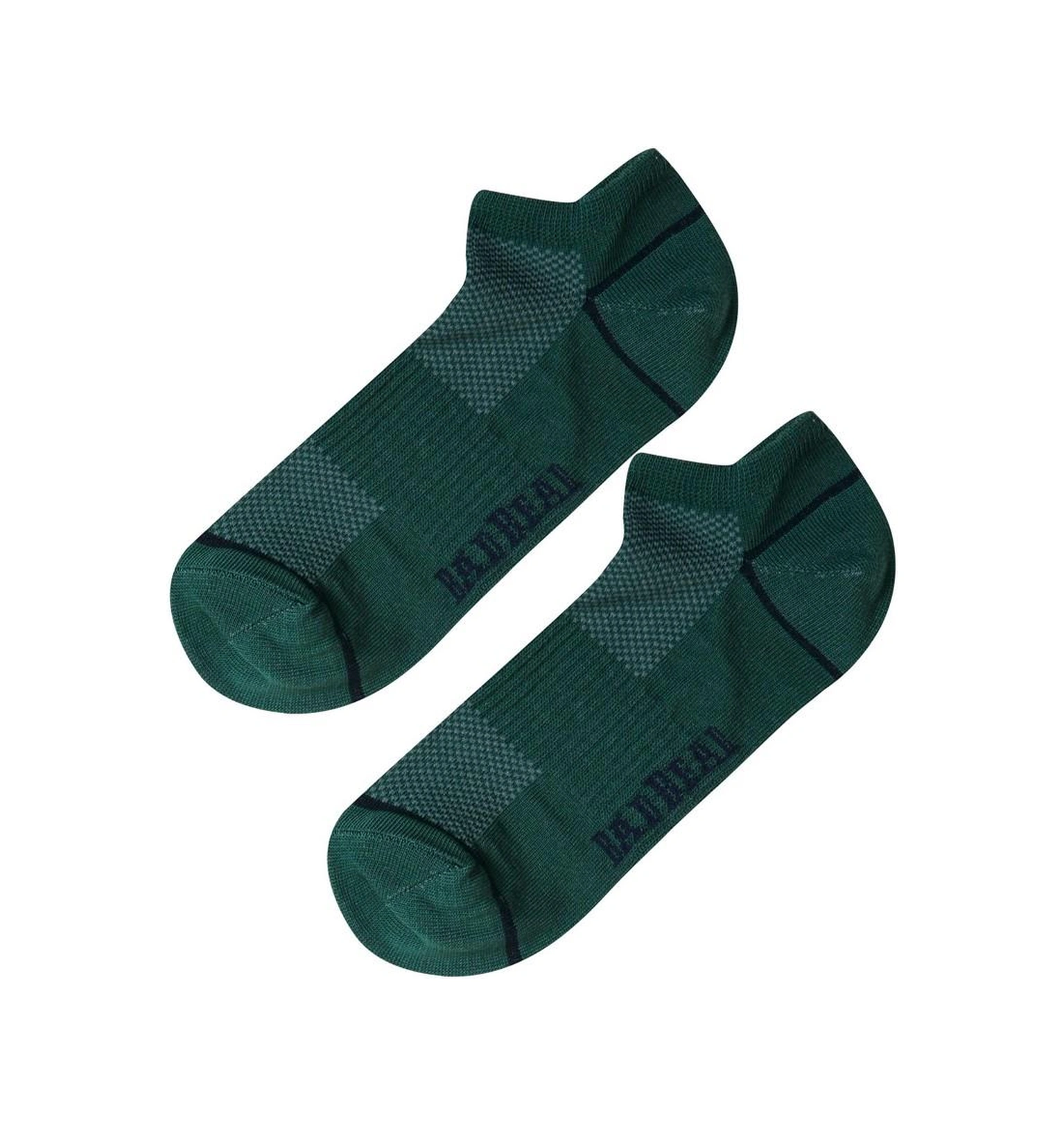 Bad Bear 18.01.02.002-c09 Cross Ankle Erkek Kısa Çorap Yeşil Bad Bear 18.01.02.002-c09 Cross Ankle Erkek Kısa Çorap Yeşil