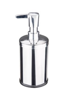 Maxiflow Sıvı Sabunluk Set Üstü Ø7 17cm 430