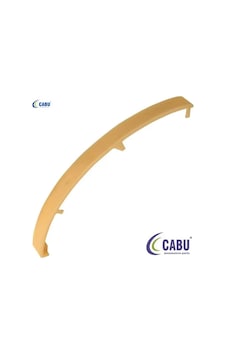 Eksantrık Zıncır Gergı Ay Palet Transıt V184 01 06 90ps Cabu Xs7q6k254ak A