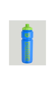 Sport Bottle Unisex Spor Suluk Mavi 004621-800 Mavi Mavi