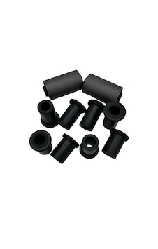 Mitsubishi L200 1998-2014 Arka Makas Burcu Lastiği Seti Mitsubishi L200 1998-2014 Arka Makas Burcu Lastiği Seti