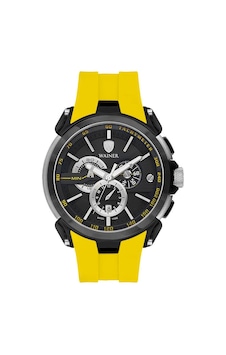 Wainer WA.16910-E Erkek Kol Saati Wainer WA.16910-E Erkek Kol Saati
