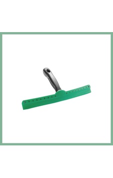 Bşkvirgo Wipe-n-shine Saplı Silikon Geniş Su Çekçek Cam Filmi Uygulama Aparatı 18x34cm Bsk2026 Bşkvirgo Wipe-n-shine Saplı Silikon Geniş Su Çekçek Cam Filmi Uygulama Aparatı 18x34cm Bsk2026
