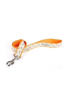 Desenli Süslü Dokuma Köpek Gezdirme Kayışı El Yapımı 3 X 100 Cm Tcu Desenli Süslü Dokuma Köpek Gezdirme Kayışı El Yapımı 3 X 100 Cm Tcu