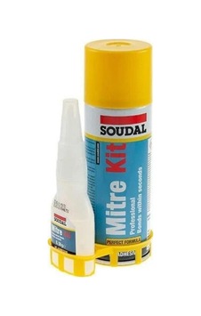 Hızlı Yapıştırıcı 400 Ml Hızlı Yapıştırıcı Hızlı Yapıştırıcı 400 Ml Hızlı Yapıştırıcı