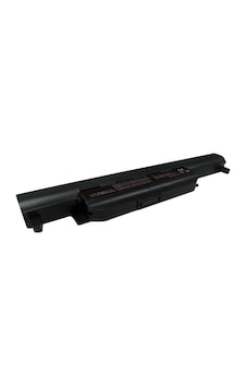 Asus A32-k55x Uyumlu Batarya, Pil Asus A32-k55x Uyumlu Batarya, Pil