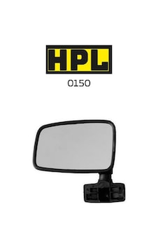 Dış - 578 - Dikiz Aynası Sol - Csmo-tex - R12 Gts Dış - 578 - Dikiz Aynası Sol - Csmo-tex - R12 Gts
