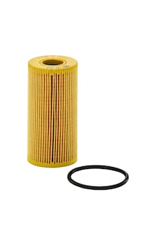 Mercedes A Serisi W177 A180 Cdı Yağ Filtresi 2018-2020 Mann Filter Mercedes A Serisi W177 A180 Cdı Yağ Filtresi 2018-2020 Mann Filter