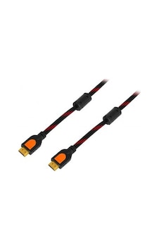 Fa-hd40 Hdmı To Hdmı Kablo 1.8m Fa-hd40 Hdmı To Hdmı Kablo 1.8m