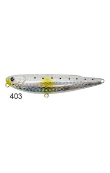 Shore Power 88dw-12g-403 Shore Power 88dw-12g-403