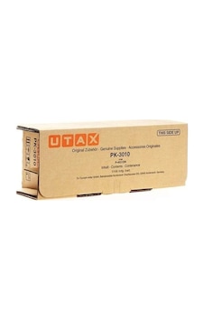 Utax Pk-3010 / P4531dn Toner Utax Pk-3010 / P4531dn Toner