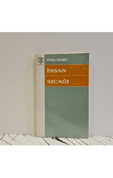 Nazım' Dan Anılar- Erdal Atabek Nazım' Dan Anılar- Erdal Atabek