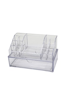 Organizerli Çekmeceli Set 5332 100