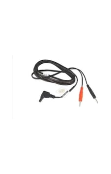 Tens Ems Cihazı Kablosu - Ergonomik Ve Dayanıklı Tens Ems Cihazı Kablosu - Ergonomik Ve Dayanıklı