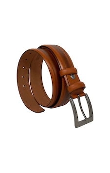 Süzer Deri Taba Hakiki Deri Ortası Dikişli 3.5 Cm.lik Klasik Erkek Kemer - 208-62-22ks Taba Süzer Deri Taba Hakiki Deri Ortası Dikişli 3.5 Cm.lik Klasik Erkek Kemer - 208-62-22ks Taba