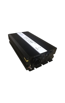 1000 WATT UPS (ŞEBEKE ŞARJLI) MODİFİYE SİNÜS İNVERTÖR