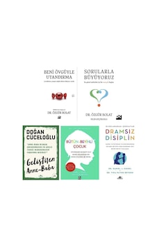 Benı Ovguyle Utandırma-sorularla Bubuyoruz-gelıstren Anne Baba-butun Beyınlı Cocuk-dramsız Dısıplın Benı Ovguyle Utandırma-sorularla Bubuyoruz-gelıstren Anne Baba-butun Beyınlı Cocuk-dramsız Dısıplın