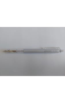 Penmark Mekanik Kurşun Versatil Kalem 0.5 Mm Mor Hs-2880 Çok Renkli Penmark Mekanik Kurşun Versatil Kalem 0.5 Mm Mor Hs-2880 Çok Renkli