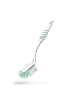 Titiz Tp-332 Softon Lüks Bulaşık Fırçası Turkuaz Titiz Tp-332 Softon Lüks Bulaşık Fırçası Turkuaz