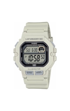 Casio Ws-1400h-8avdf Kol Saati Metalik Casio Ws-1400h-8avdf Kol Saati Metalik