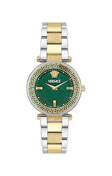 Versace Vrscve8b00524 Kadın Kol Saati Versace Vrscve8b00524 Kadın Kol Saati