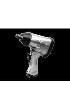 Ntairtools 1/2" 35KGM Havalı Somun Sökme NTX-7295 Ntairtools 1/2" 35KGM Havalı Somun Sökme NTX-7295