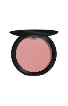 Farmasi Tender Blush On 15 Allık 5 G Farmasi Tender Blush On 15 Allık 5 G