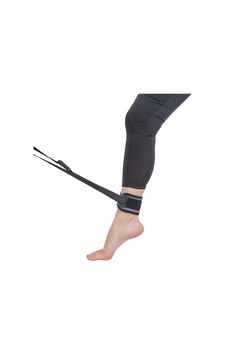 Wingmed Hasta Ayak Sabitleme Kemeri Çift, Ergonomik Tasarım Wingmed Hasta Ayak Sabitleme Kemeri Çift, Ergonomik Tasarım