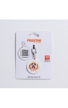 Poodle Köpek Desenli Qr Tag Evcil Hayvan Künyesi İsimlik Pet Tag Köpek Künyesi Kedi Künyesi Qr Kodlu Künye Diğer Poodle Köpek Desenli Qr Tag Evcil Hayvan Künyesi İsimlik Pet Tag Köpek Künyesi Kedi Künyesi Qr Kodlu Künye Diğer